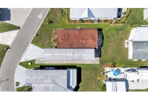 5248 ISLAND VIEW CIRCLE, POLK CITY, FL 33868 - MLS#MFRL4960152