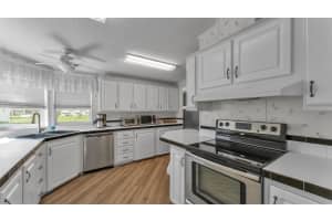 5248 ISLAND VIEW CIRCLE, POLK CITY, FL 33868 - MLS#MFRL4960152