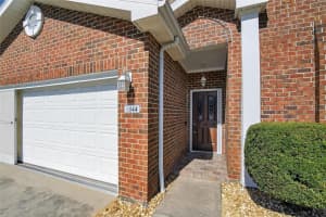 6144 SILVER LAKES DRIVE, LAKELAND, FL 33810 - MLS#MFRL4960153