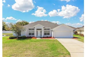 233 TOWHEE ROAD, WINTER HAVEN, FL 33881 - MLS#MFRL4960154