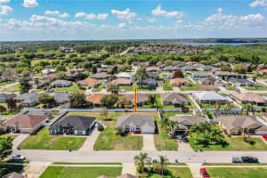 233 TOWHEE ROAD, WINTER HAVEN, FL 33881 - MLS#MFRL4960154