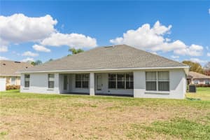 233 TOWHEE ROAD, WINTER HAVEN, FL 33881 - MLS#MFRL4960154