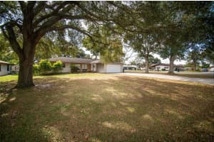 4914 LIBERTY LN, LAKELAND, FL 33813 - MLS#MFRL4960156