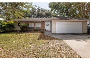 4914 LIBERTY LN, LAKELAND, FL 33813 - MLS#MFRL4960156