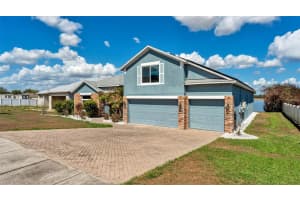 4530 BROOKSHIRE PLACE, LAKE WALES, FL 33898 - MLS#MFRL4960157