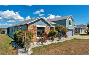 4530 BROOKSHIRE PLACE, LAKE WALES, FL 33898 - MLS#MFRL4960157