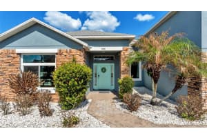 4530 BROOKSHIRE PLACE, LAKE WALES, FL 33898 - MLS#MFRL4960157