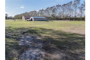 570 OLD BARTOW LAKE WALES ROAD, BARTOW, FL 33830 - MLS#MFRL4960158