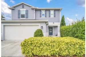 321 Preserve Pointe Blvd, DAVENPORT