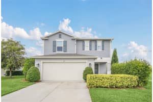 321 PRESERVE POINTE BOULEVARD, DAVENPORT, FL 33837 - MLS#MFRL4960160