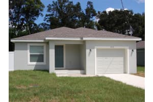 339 Dixie Hwy, AUBURNDALE 339 Dixie Hwy, AUBURNDALE