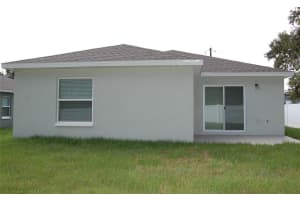 339 DIXIE HIGHWAY, AUBURNDALE, FL 33823 - MLS#MFRL4960161