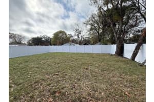 339 DIXIE HIGHWAY, AUBURNDALE, FL 33823 - MLS#MFRL4960161