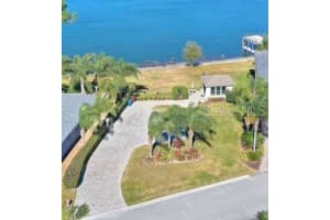 714 MEANDERING WAY, POLK CITY, FL 33868 - MLS#MFRL4960163