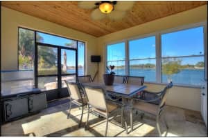 714 MEANDERING WAY, POLK CITY, FL 33868 - MLS#MFRL4960163