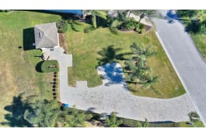 714 MEANDERING WAY, POLK CITY, FL 33868 - MLS#MFRL4960163
