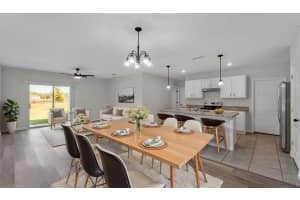 225 GINA LANE, DAVENPORT, FL 33837 - MLS#MFRL4960164