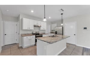 225 GINA LANE, DAVENPORT, FL 33837 - MLS#MFRL4960164