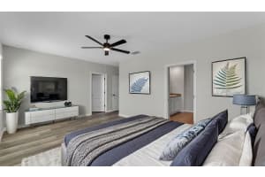 225 GINA LANE, DAVENPORT, FL 33837 - MLS#MFRL4960164