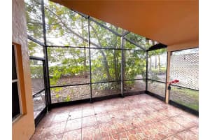 510 181ST WAY, PEMBROKE PINES, FL 33029 - MLS#MFRL4960165