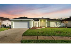 4639 GREAT BLUE HERON DRIVE, LAKELAND, FL 33812 - MLS#MFRL4960168