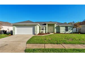 4639 GREAT BLUE HERON DRIVE, LAKELAND, FL 33812 - MLS#MFRL4960168