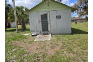 6123 Forest Ln, LAKELAND