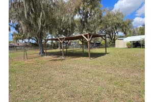 6123 FOREST LANE, LAKELAND, FL 33811 - MLS#MFRL4960169