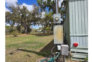 6123 FOREST LANE, LAKELAND, FL 33811 - MLS#MFRL4960169