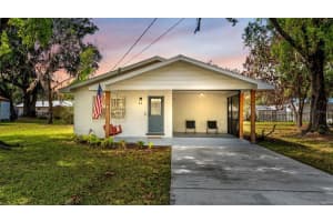 631 NASHUA AVENUE, FORT MEADE, FL 33841 - MLS#MFRL4960170