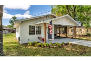 631 NASHUA AVENUE, FORT MEADE, FL 33841 - MLS#MFRL4960170