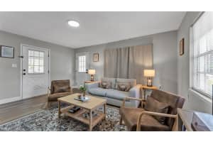 631 NASHUA AVENUE, FORT MEADE, FL 33841 - MLS#MFRL4960170