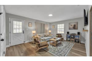 631 NASHUA AVENUE, FORT MEADE, FL 33841 - MLS#MFRL4960170