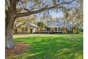 100 WYNDHAM DRIVE, WINTER HAVEN, FL 33884 - MLS#MFRL4960173