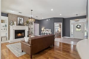 100 WYNDHAM DRIVE, WINTER HAVEN, FL 33884 - MLS#MFRL4960173