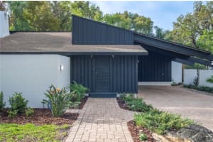 210 PALM DRIVE, LAKELAND, FL 33803 - MLS#MFRL4960174