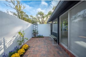 210 PALM DRIVE, LAKELAND, FL 33803 - MLS#MFRL4960174