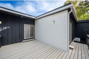 210 PALM DRIVE, LAKELAND, FL 33803 - MLS#MFRL4960174