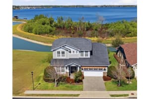 539 WATERFERN TRAIL DRIVE, AUBURNDALE, FL 33823 - MLS#MFRL4960175