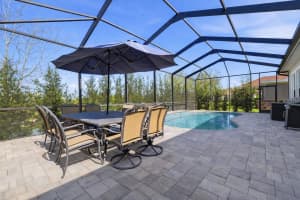 539 WATERFERN TRAIL DRIVE, AUBURNDALE, FL 33823 - MLS#MFRL4960175