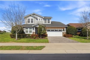 539 WATERFERN TRAIL DRIVE, AUBURNDALE, FL 33823 - MLS#MFRL4960175