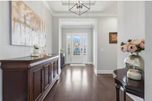 539 WATERFERN TRAIL DRIVE, AUBURNDALE, FL 33823 - MLS#MFRL4960175