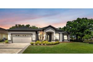 4453 FAIRWAY OAKS DRIVE, MULBERRY, FL 33860 - MLS#MFRL4960176