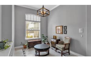 4453 FAIRWAY OAKS DRIVE, MULBERRY, FL 33860 - MLS#MFRL4960176