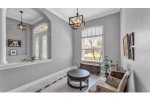 4453 FAIRWAY OAKS DRIVE, MULBERRY, FL 33860 - MLS#MFRL4960176