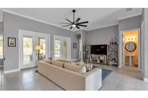 4453 FAIRWAY OAKS DRIVE, MULBERRY, FL 33860 - MLS#MFRL4960176