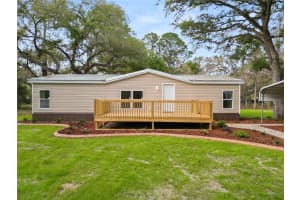 6112 W Dormany Rd, PLANT CITY