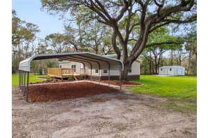 6112 DORMANY ROAD, PLANT CITY, FL 33565 - MLS#MFRL4960177