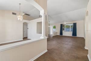 4318 BRANDON RIDGE DRIVE, VALRICO, FL 33594 - MLS#MFRL4960178