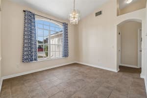 4318 BRANDON RIDGE DRIVE, VALRICO, FL 33594 - MLS#MFRL4960178